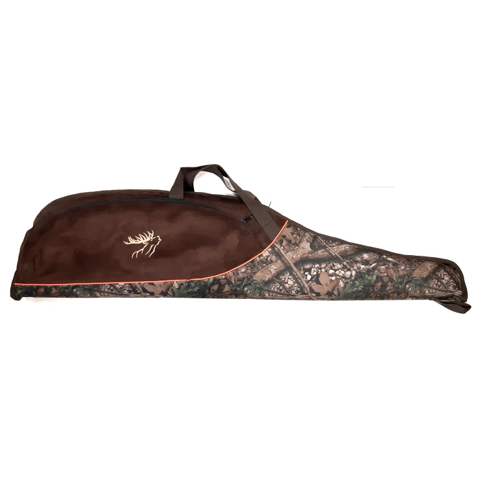 Pokrowiec na sztucer LPZKAM